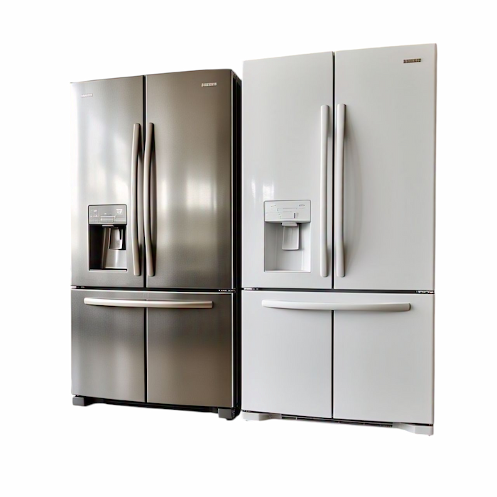 Hisense fridge repairs