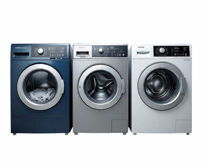 Washing Machine repairs Cape Town