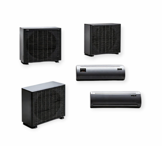 Air con repair Cape Town