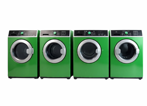 Tumble Dryer Repairs And Installations