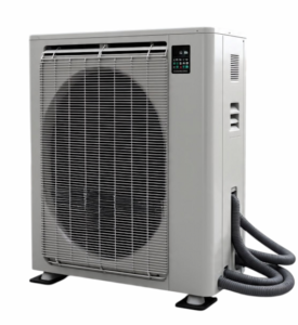 Air Conditioner Installation Cape Town