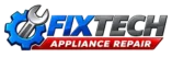FixTech Appliances Repair